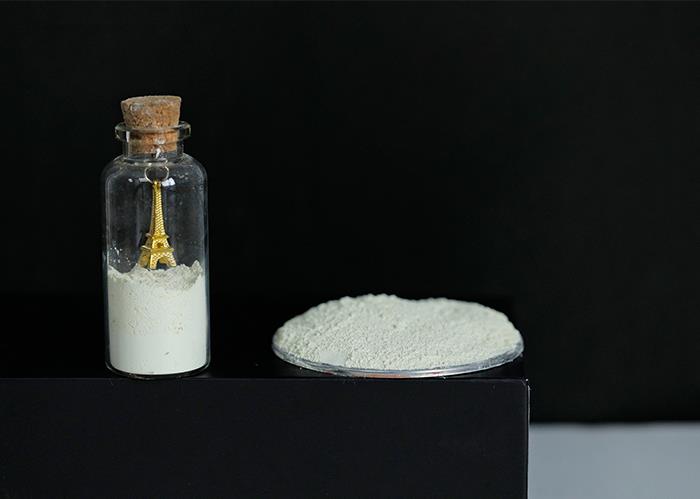 91视频下载网址二氧化钛 纯金红石型 91视频下载网址二氧化钛 纯金红石型