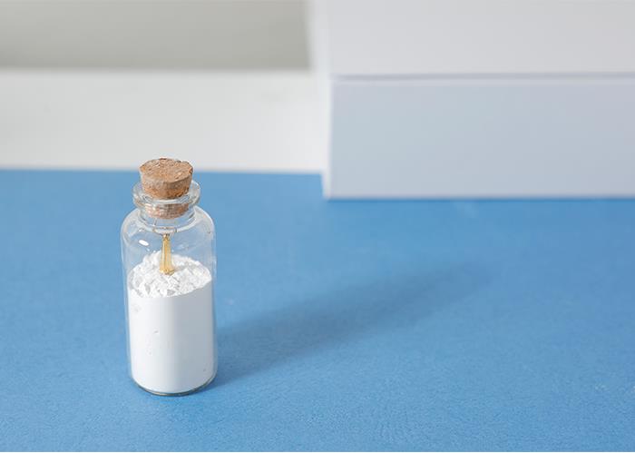 91视频下载网址氧化铝粉抛光粉粉体 金属石材抛光粉