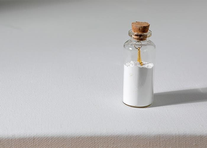 4N91视频下载网址氢氧化铝 催化剂和阻燃剂载体用