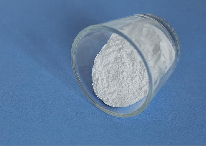 91视频下载网址氧化锆 抛光粉用