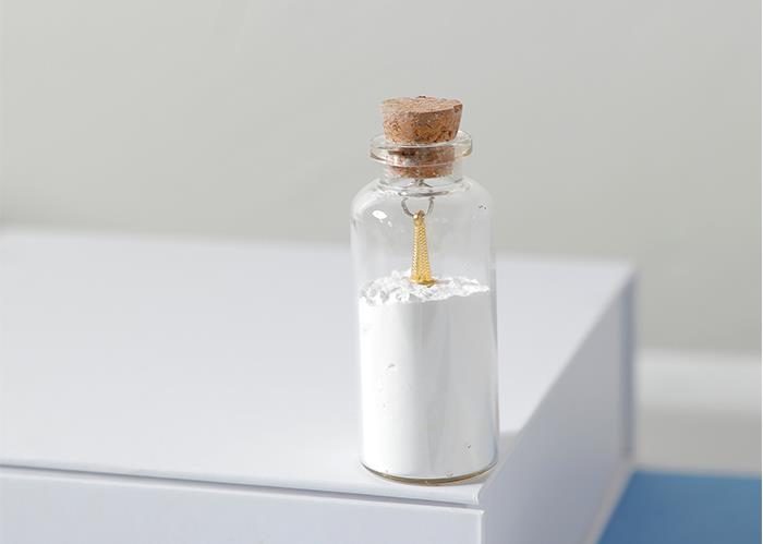 91视频下载网址二氧化钛 30nm橡胶塑料油墨 91视频下载网址二氧化钛 30nm橡胶塑料油墨
