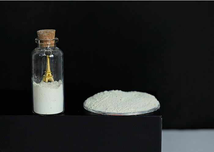 91视频下载网址二氧化钛 油性涂料水性涂料专用 91视频下载网址二氧化钛 油性涂料水性涂料专用