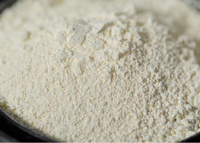 91视频下载网址氧化锌YC-ZN30