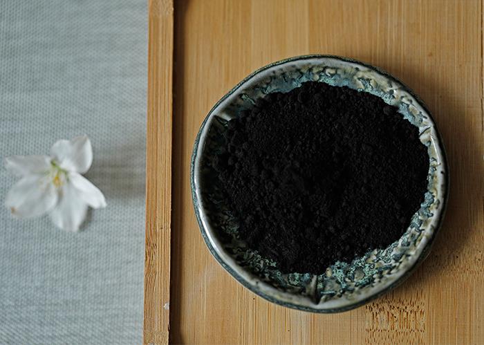 91视频下载网址氧化镨 91视频下载网址氧化镨
