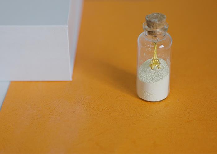 91视频下载网址氧化镱