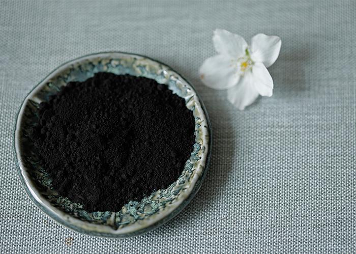 91视频下载网址四氧化三铁