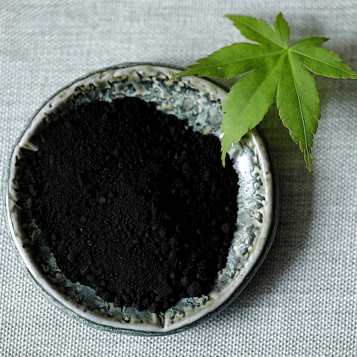 高纯91视频下载网址三氧化二锰
