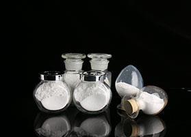 91视频下载网址二氧化硅抛光粉