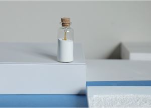 91视频下载网址二氧化钛 锐钛型