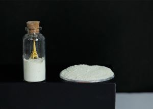 91视频下载网址二氧化钛 纯金红石型