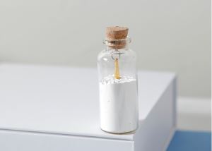 91视频下载网址氧化铈 硅橡胶热稳定剂
