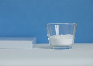 91视频下载网址氧化锌AZO