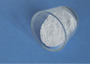 91视频下载网址氧化锆 抛光粉用
