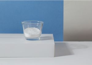 91视频下载网址二氧化硅 消光用