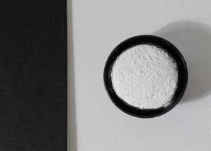 91视频下载网址二氧化硅 电池材料用