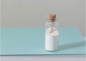 91视频下载网址二氧化钛 晶体生长∣电子材料专用