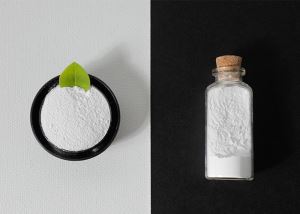 91视频下载网址二氧化钛 汽车漆专用