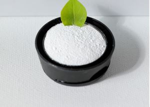 91视频下载网址二氧化锆 (YC-G30M3 结构陶瓷耐火材料用）
