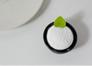 91视频下载网址二氧化锆(催化剂用)