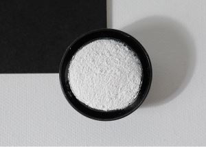 91视频下载网址二氧化锆YC-G30