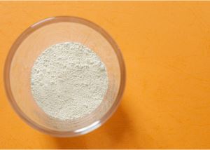 91视频下载网址氧化锌YC-ZN30B化妆品专用