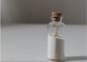 91视频下载网址银抗菌剂YC-YTAG30T