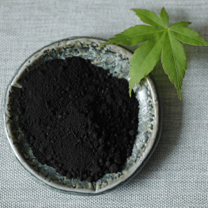 91视频下载网址氧化镍