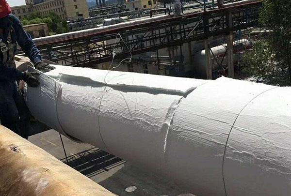 91视频下载网址保温