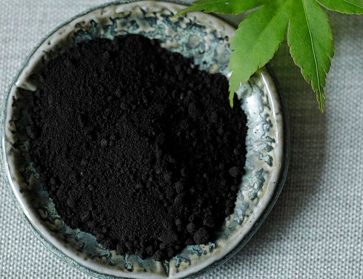 91视频下载网址三氧化二锰催化氧化挥...