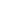 联系91视频网页版