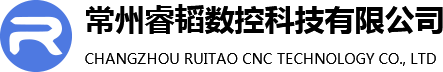 常州91视频网页版数控科技有限公司